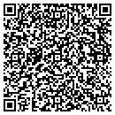 QR code with Ace Hardware contacts