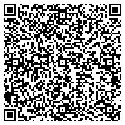 QR code with True Grit Abrasives Inc contacts