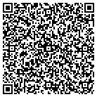 QR code with Suppression Fire Equipment Co contacts