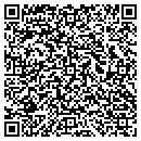 QR code with John Vignone & Assoc contacts