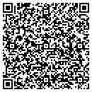 QR code with Daveta Associates contacts