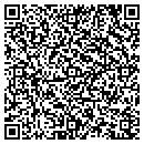 QR code with Mayflower Realty contacts