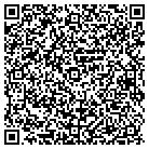 QR code with Lake Shore Medical Designs contacts