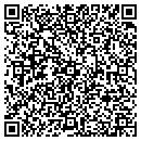 QR code with Green Hill Management Inc contacts