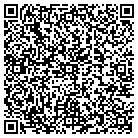 QR code with Hansen Family Living Trust contacts