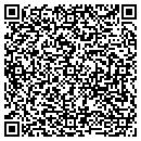QR code with Ground Control Inc contacts