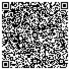 QR code with Viewpoint At Bixby Crossing contacts