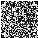 QR code with Te Wen Chang MD contacts
