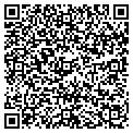 QR code with Allpro Service contacts