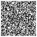 QR code with Mark L Connolly DDS contacts