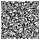 QR code with Jetbrains Inc contacts