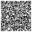 QR code with Wedding Video Inc contacts
