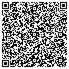 QR code with Precision Tool & Construction contacts