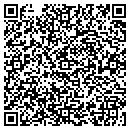 QR code with Grace Annette Personal Trainer contacts