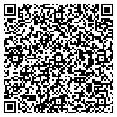 QR code with SW By Design contacts