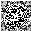 QR code with Community Nrse Assn of Frhaven contacts