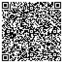 QR code with Little Chuck's Deli contacts