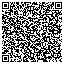 QR code with Gary G Campbell OD contacts