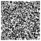 QR code with Stewart Elc & Communications contacts