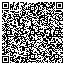 QR code with Classique Chamber Music contacts