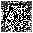 QR code with 1 Stop Motorsports contacts