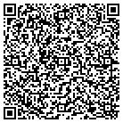 QR code with Sturbridge Insurance Agcy Inc contacts