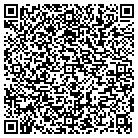 QR code with Relics Architectural Home contacts