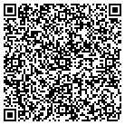 QR code with Holovak & Coughlin Sporting contacts