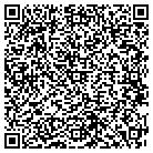 QR code with Paula E Mattaliano contacts