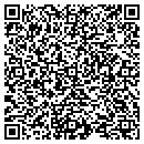 QR code with Albertsons contacts