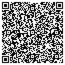 QR code with Avatek Corp contacts