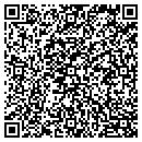 QR code with Smart Source Direct contacts