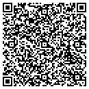 QR code with Old Dog Fishing Co Ltd Th contacts