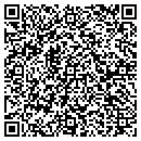 QR code with CBE Technologies Inc contacts