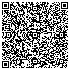 QR code with J T Mitchell Electrical Service contacts