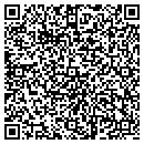 QR code with Esthe-Derm contacts