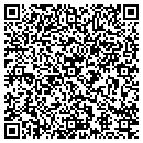 QR code with Boot Saver contacts