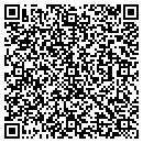 QR code with Kevin C Mc Laughlin contacts
