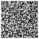 QR code with Letourneau Plumbing contacts