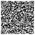 QR code with New Eng Economic Research contacts