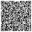 QR code with David Grady contacts