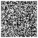 QR code with Army National Guard contacts