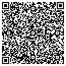 QR code with Montachsett Girl Scout Council contacts