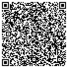 QR code with Luna Cleaning Service contacts