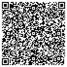 QR code with Global Outsight Consulting contacts