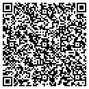 QR code with Lampert Cheryl A Custom EMB contacts