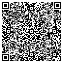 QR code with Koning Corp contacts