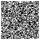 QR code with John E Muldowney Electric Co contacts