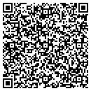 QR code with Unpacking Solutions contacts