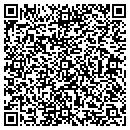 QR code with Overland Building Corp contacts